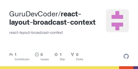 Toradh íomhá ar React Layout