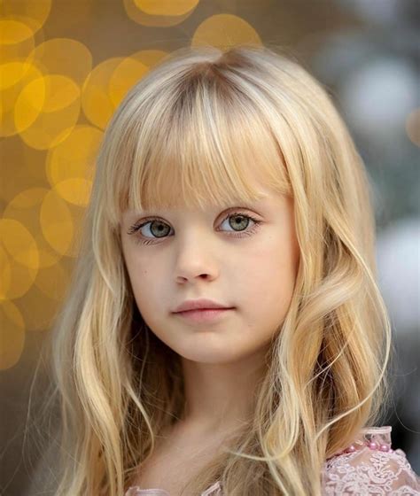 Image result for PDF Unit Tutorial