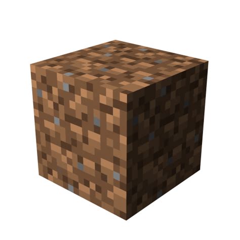 Image result for Minecraft Dirt Block Explosion