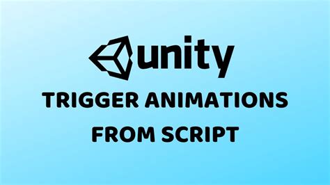 Unity Trigger Sound के लिए छवि परिणाम