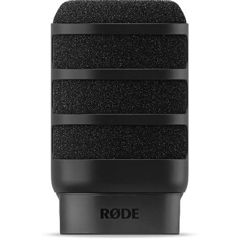 Rode Pop Filter に対する画像結果