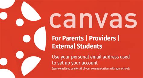 Image result for Canvas School