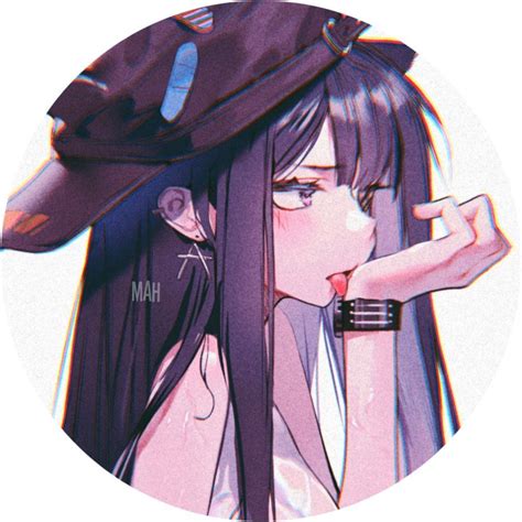 Image result for Discord PFP Non-anime