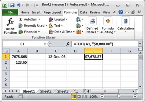Image result for What Is A Text String In Excel