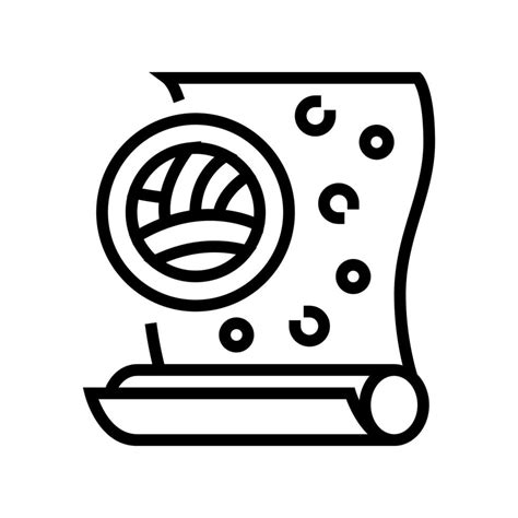 Toradh íomhá ar Java Icon Wallpapper