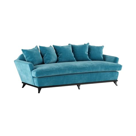 Afbeeldingsresultaten voor Sofa Turquoise