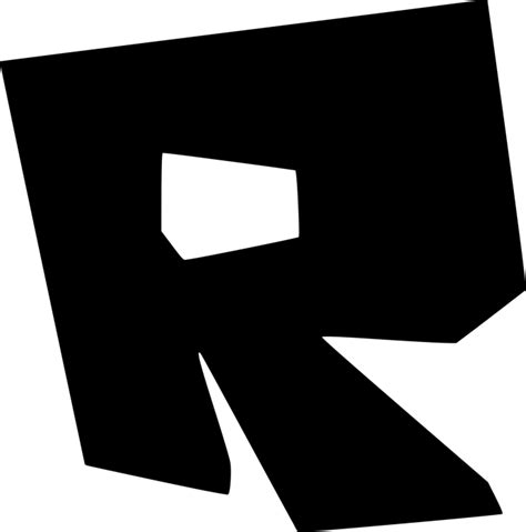 Afbeeldingsresultaten voor Roblox Icon Cartoon Vector