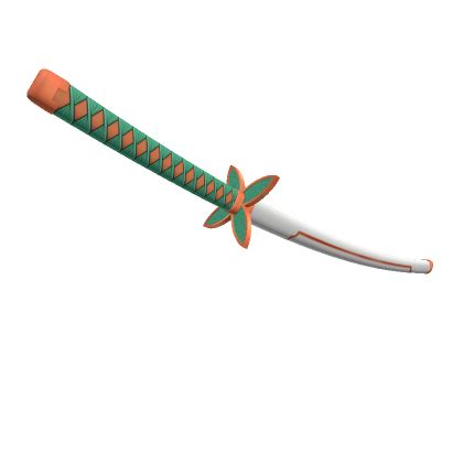 Toradh íomhá ar Max Item Roblox