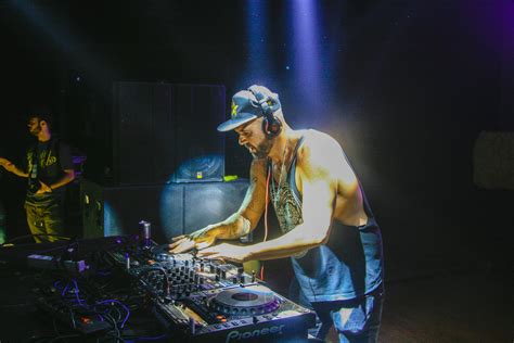 Best Photo Techno に対する画像結果