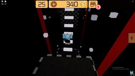 Image result for How to Get Keys in Roblox Escape Room