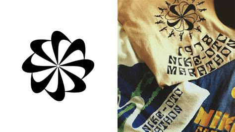 Move to Zero Nike Logo に対する画像結果