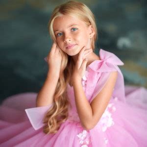 Image result for PDF Unit Tutorial