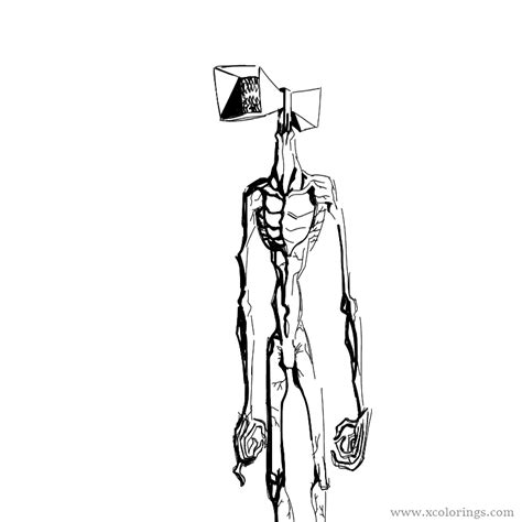 Image result for Head Cut Out Editor