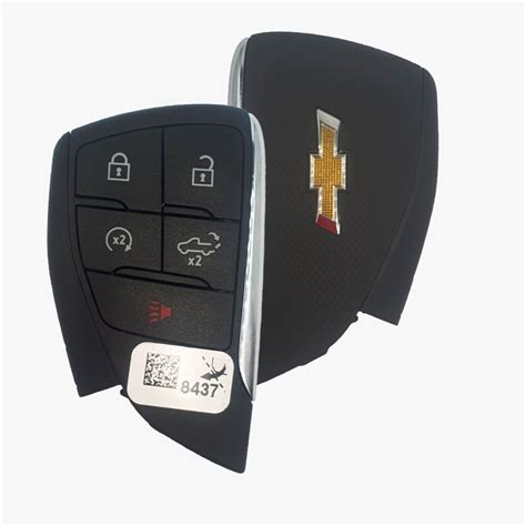 Chevy Key Collect に対する画像結果