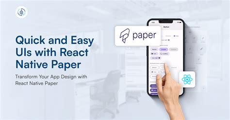 Image result for React Native Paper Theme