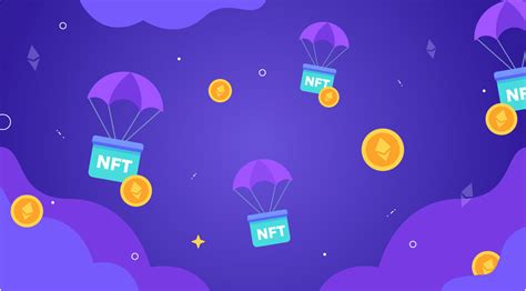 Afbeeldingsresultaten voor Best Nft AirDrop Strategies