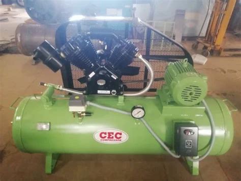 Image result for Piston Air Compressor