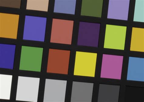 Image result for Image Background for Portfolio in HTML and CSS