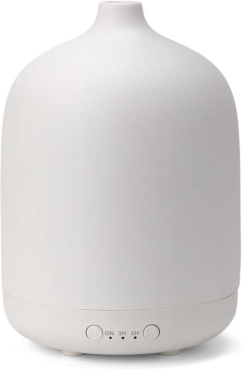 Image result for Defusers