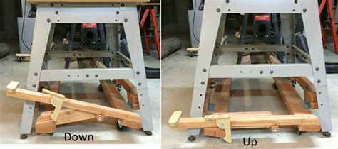 Image result for Outdoor Retractable Casters