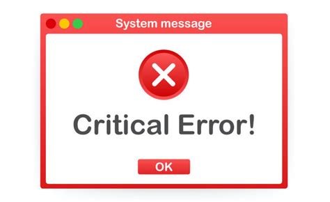 Image result for Computer Pop-Ups