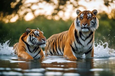 Toradh íomhá ar Roblox Captive Beast