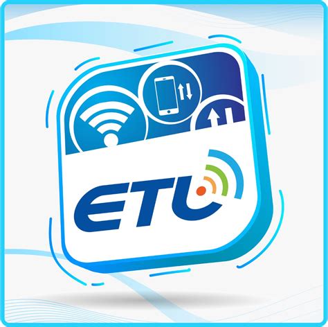 Image result for ETL Package Internet