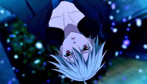 Trickster Ippo に対する画像結果