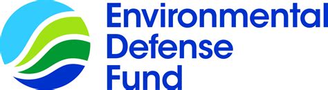 Toradh íomhá ar Cascade Action Control