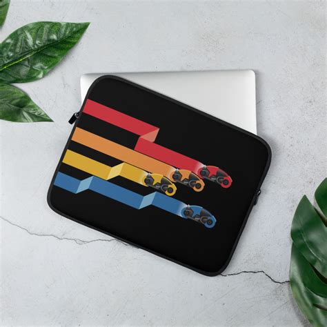 Afbeeldingsresultaten voor Photo Grid Laptop