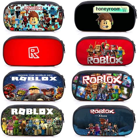 Toradh íomhá ar Roblox Pen Icon