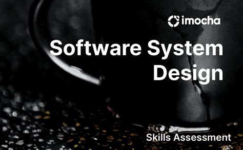 Software System Design Best Software に対する画像結果