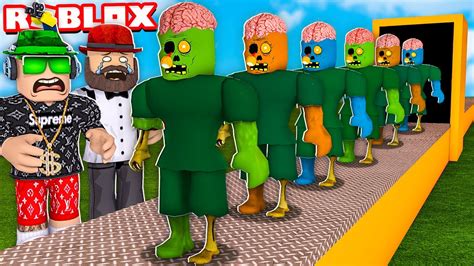 Image result for Roblox Zombie Tycoon