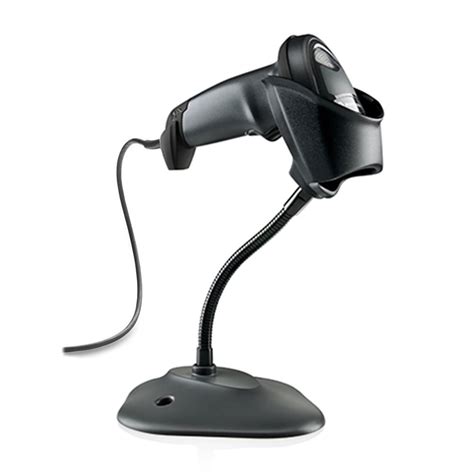 Toradh íomhá ar USB Scanner