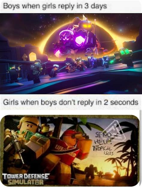 Image result for Roblox TDS Logo