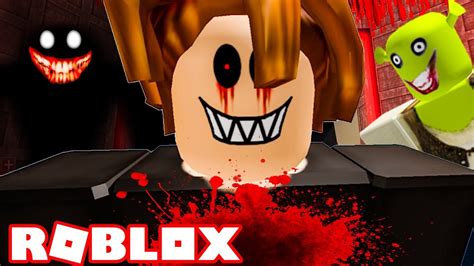 Image result for Elevator Horror Game Roblox