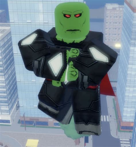 Roblox Paragon Logo के लिए छवि परिणाम