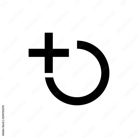 Image result for Plus-B Logo