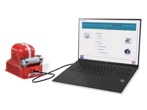 Image result for Flight Data Download