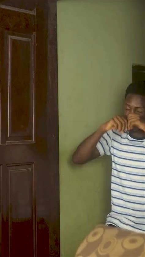 Toradh íomhá ar Right On Time Fit for Use Communication