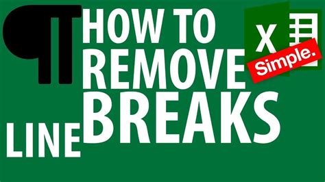 Image result for Sub Labeel in Excel