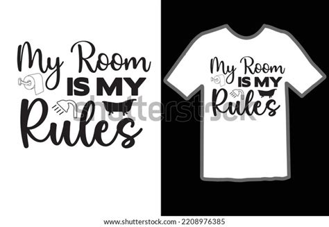 Image result for My Room Rules