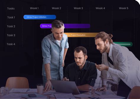 Afbeeldingsresultaten voor Text to Flowchart