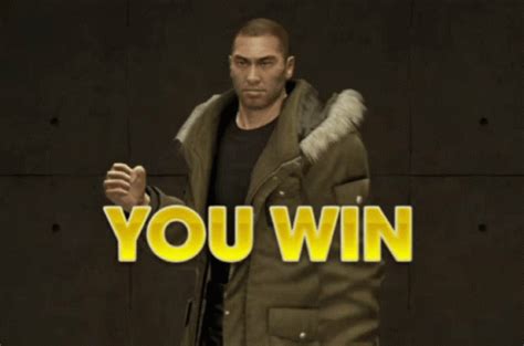 Toradh íomhá ar New Win 11 Key Free