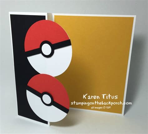 Image result for Making Pokemon Cards