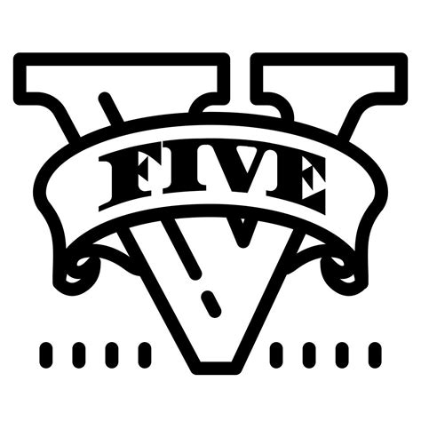 GTA 5 Roblox Icon に対する画像結果