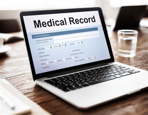 Image result for Allscripts Electronic Health Record