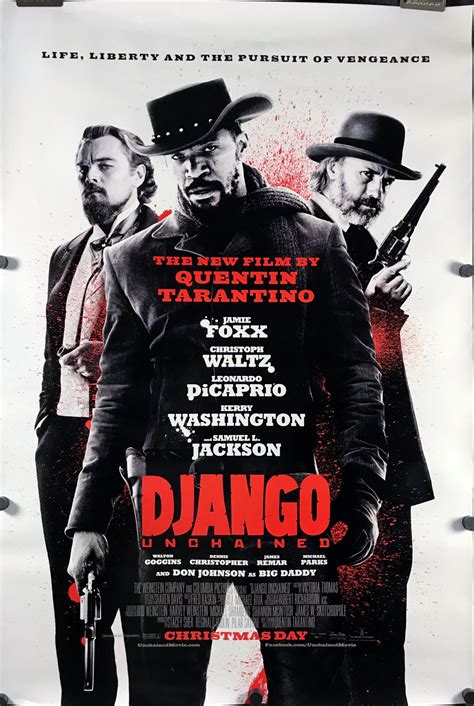 Image result for Django Original Logo