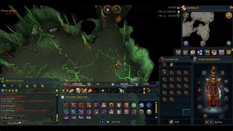 Image result for RS3 Graphics