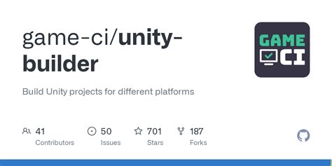 Image result for Build Project Unity